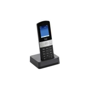 MINISTANDARD CISCO SPA302D