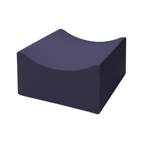 MODULE DE MOTRICITÉ - PODIUM CREUX - REVÊTEMENT SANS PVC TYYNY