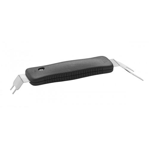 OUTIL POUR CYLINDRE DIGITAL - KABA MULTI TOOL DORMAKABA