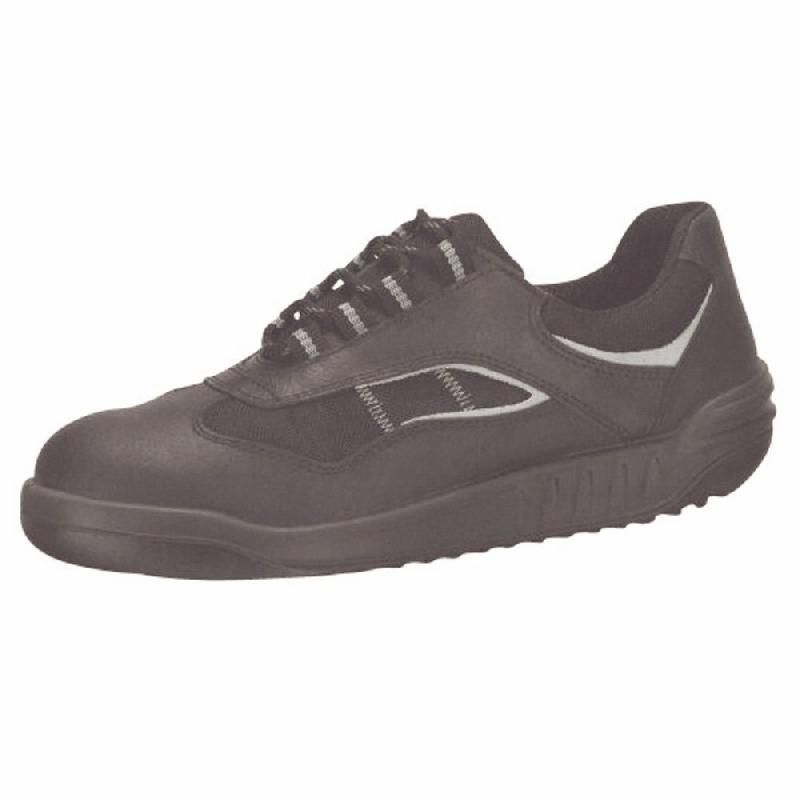 PARADE CHAUSSURE DE SÉCURITÉ SPORTIVE JERICO POINTURE 39