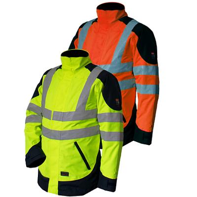 Vêtements Haute Visibilité Comparez Les Prix Pour