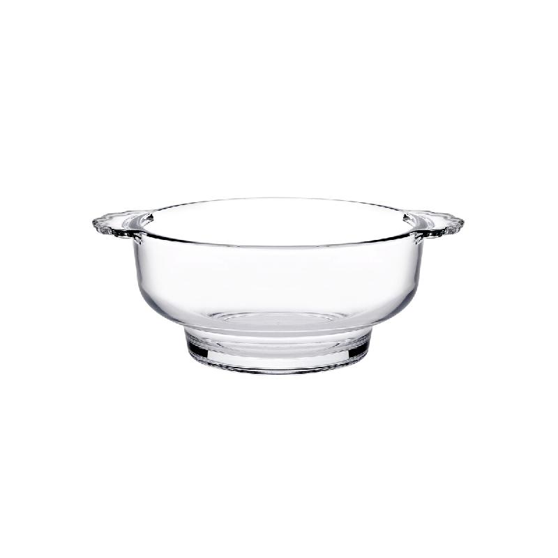 Pasabahce Tasse à soupe, verre 0,410 litre - GL4012410_0