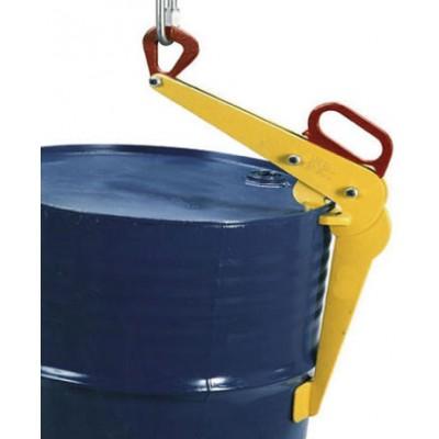 PINCE À FÛTS - 500KG