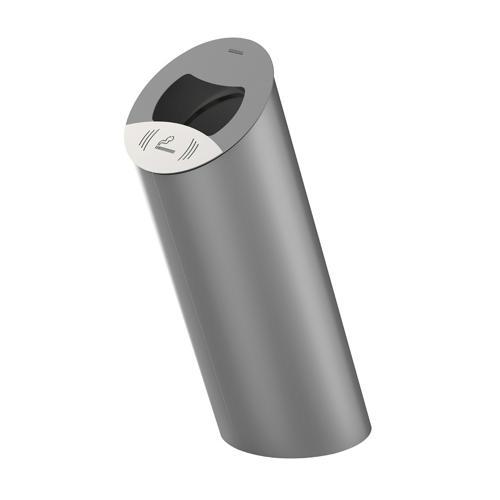 POUBELLE PIZ 85L ROSSIGNOL PRO