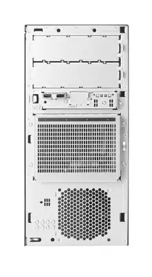 ProLiant ML30 Gen11 E-2436 2.9GHz 4-core 1P 16GB-U 8SFF-HP 800W PS Server_0