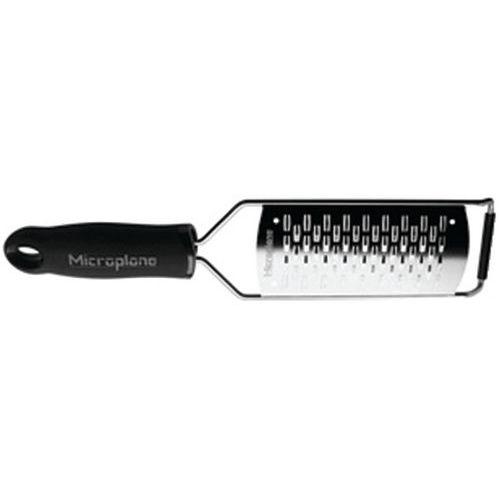 RÂPE GOURMET DOUBLE TRANCHANT_186 623 - MATFER