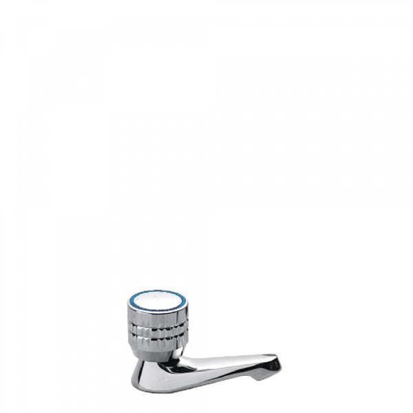 ROBINET LAVABO - TRES 123100F