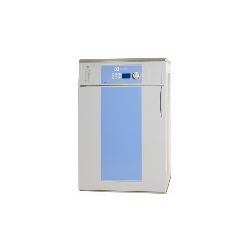 Séchoir t5190 self electrolux de 9kg / 190 litres_0