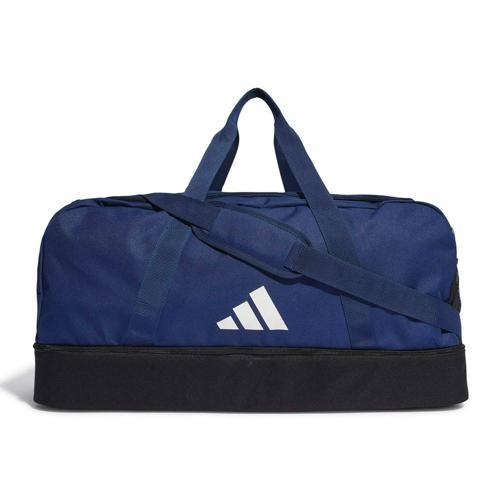 SAC DE SPORT - ADIDAS - TIRO MARINE COMPARTMENT