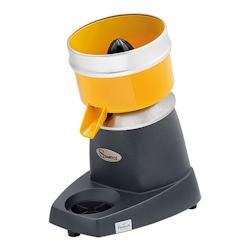 Santos Presse-agrumes Classic 11 - EMG-408007_0