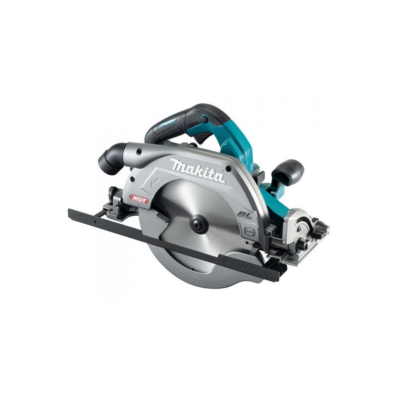 Scie circulaire 235mm 40v max - Makita | HS009GZ_0