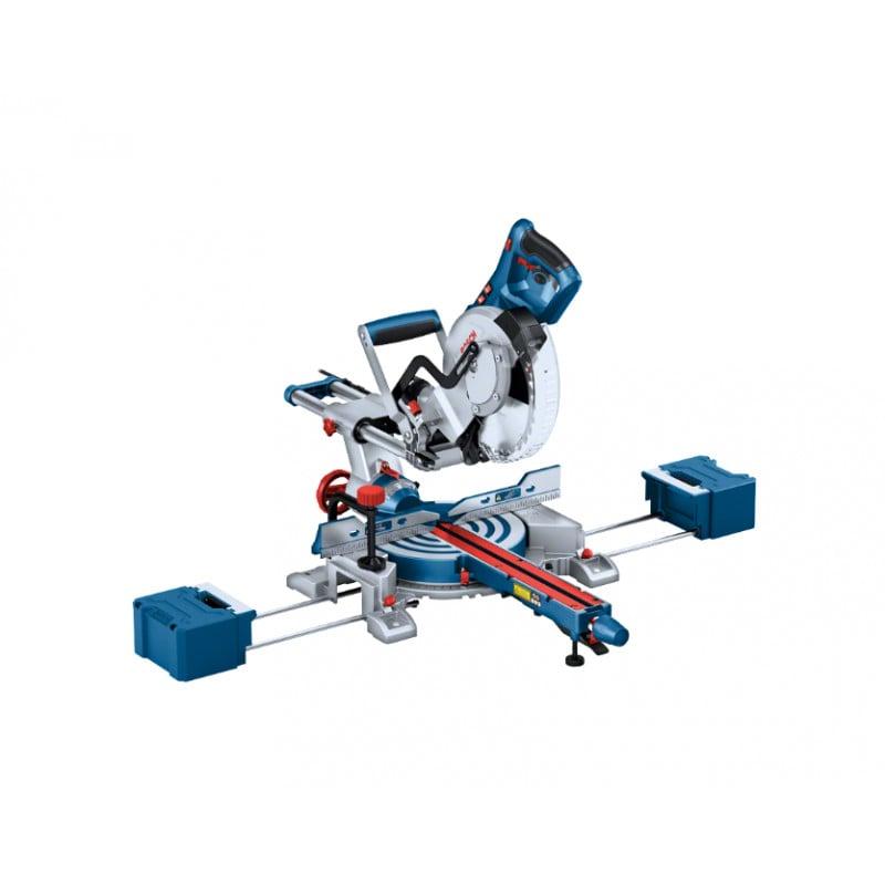 Scie radiale gcm 305-216 d (c) - BOSCH | 0601b49000_0