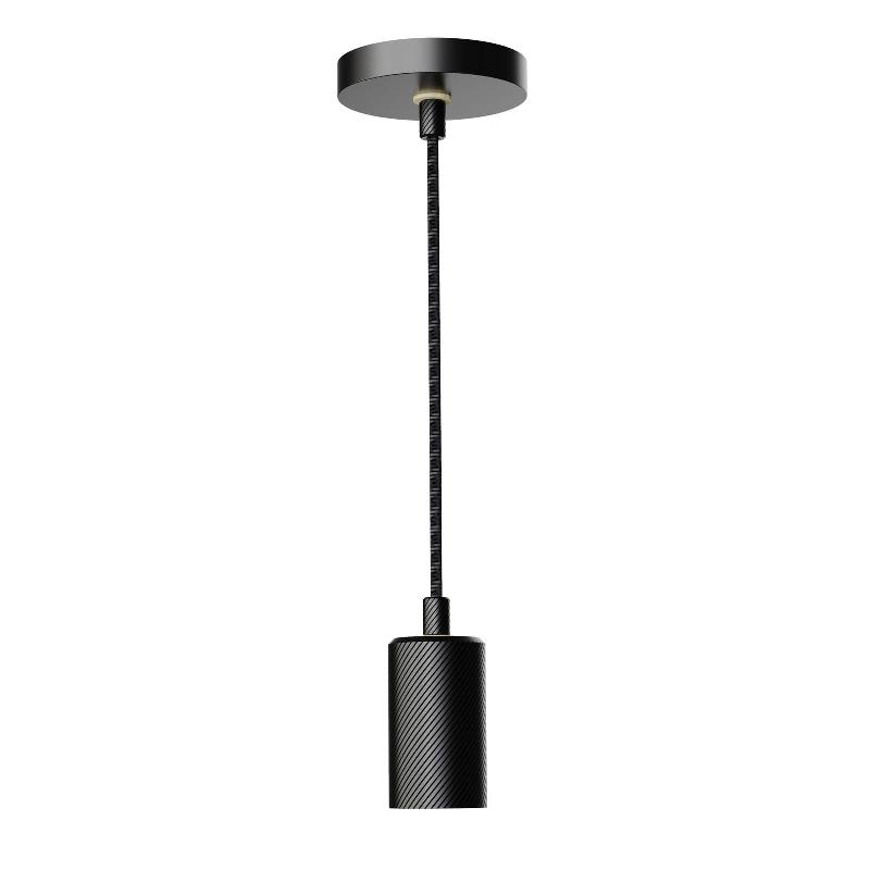 SEGULA ALIX WAVE SUSPENSION E27 SUSPENSION 508 CM