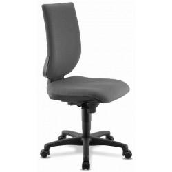Siège de bureau Tertio - Sokoa avec translation d'assise et réglage de la profondeur_0