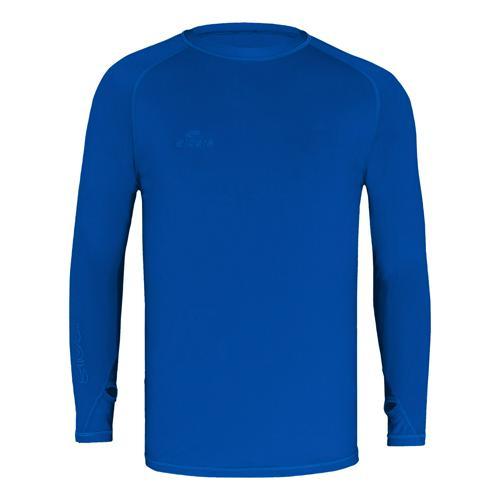 SOUS MAILLOT THERMIQUE - ELDERA - ROYAL