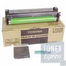 TAMBOUR TOSHIBA POUR DP80F / DP85F