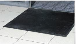 Tapis grattant - picot_0