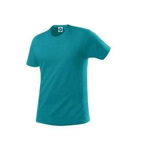 Tee-shirt retail et coton bio référence: ix176433_0