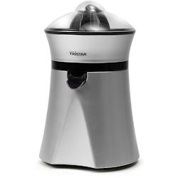 Tristar Cp-2262 Presse-agrumes - CP-2262_0