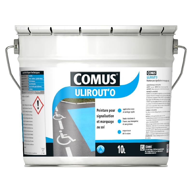 Peintures Pour Marquage Au Sol Tous Les Fournisseurs Peintures Pour Marquage Au Sol Peinture Pour Marquage Aerosol Pur Marquage Peinture De Tracage Peinture Pour Marquage Au Sol Aerosol