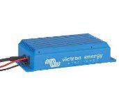 Chargeur de batterie industrielle - 1 output Blue Power 12/7 - IP65 Waterproof - 120VAC_0