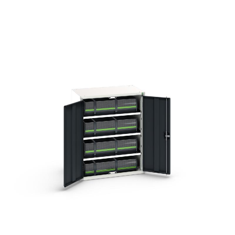 16926460. - Armoire a bacs verso_0