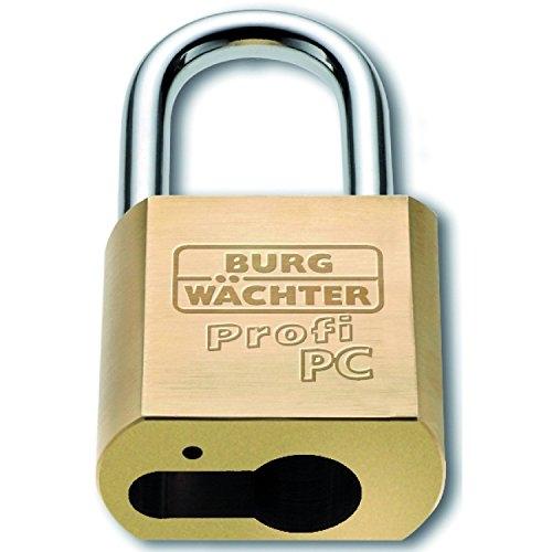 CHÂTEAU CADENAS 116 PC, PROFESSIONNELLE POUR DEMI-CYLINDRE PROFILÉ, LA_0