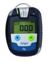 Appareil de détection monogaz Dräger Pac 8000 - fiable et précis pour 29 gaz différents_0