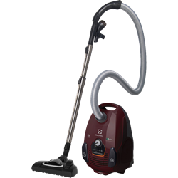 Aspirateur avec sacnesp73bd4a_0