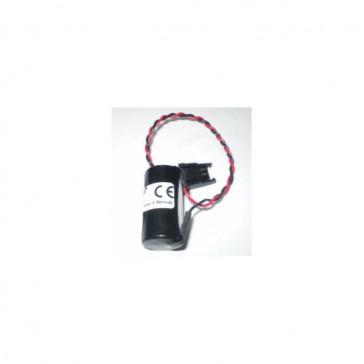 Automate CompactLogix - Batterie de remplacement 1769-BA - Rockwell Automation_0
