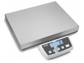 Balance ip 65 non homologable de 60 k10dl réf. Tri 7365_0
