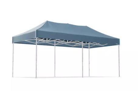 Barnum pliant 6x3 m_0