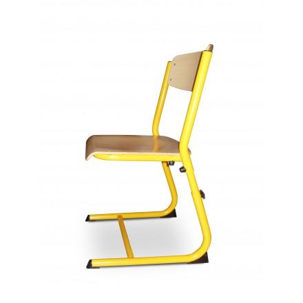 Chaise réglable_0