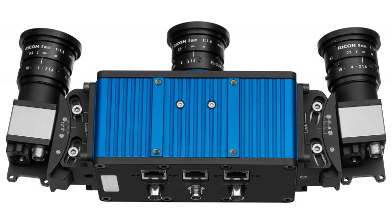 Ensenso x36 - ids - caméra 3d - volumes allant jusqu’à 8 m³_0