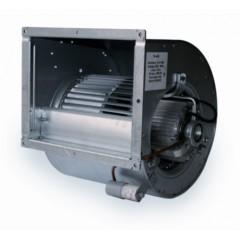 Extracteur centrifuge TORIN SVENT MC 25-2A / DDN 524-800 - 500 m³/h - Oxygen Industry_0