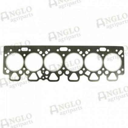 Joint de culasse - Référence PTA-A47761 - Compatible Massey Ferguson et Perkins_0