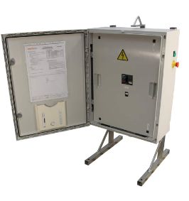Mcpatcx301 - armoires électriques de chantier - h2mc - fil incandescent_0