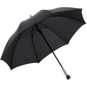 Parapluie standard - fare référence: ix195789_0