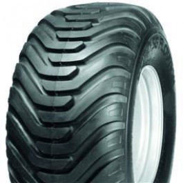 Pneu remorque agricole - 300/55-14.5 tubeless - capacité de charge jusqu'à 2000 kg à 40 km/h_0