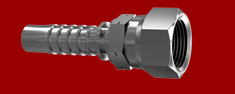 Raccords hydrauliques s 491_0