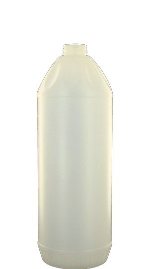 S01090000a01n0035050 - bouteilles en plastique - plastif lac lejeune - 1000 ml_0