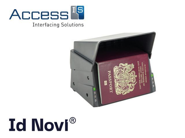 Scanner access is ocr640 desktop_1