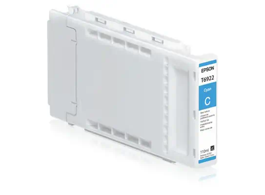 SP UltraChrome XD T692200_0