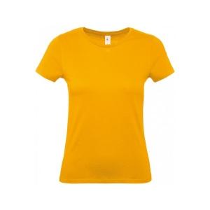 T-shirt femme #e150 référence: ix232203_0