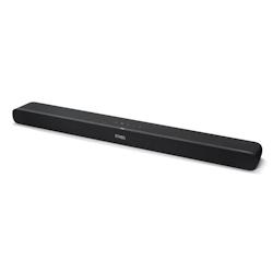 Barre De Son 2.1, Dolby Atmos, 260w, Bluetooth, Hdmi Earc, Caisson De B Tcl - Ts8111 - TS8111_0