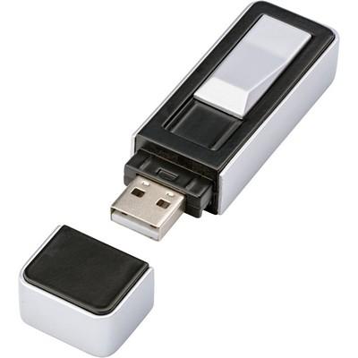 USB PLUS LÉGER_0