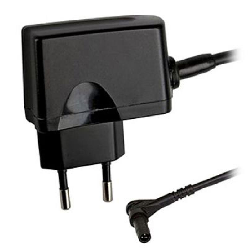 Z218H | Adaptateur secteur NA HIT2X pour Métrahit 29S / 27I / 28C_0