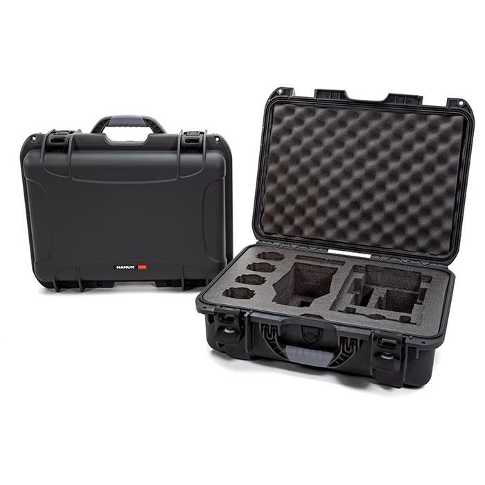 925  - malette de rangement pour drone - nanuk  - dji™ mavic 2 pro | zoom + smart controller -_0