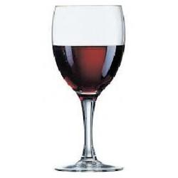Arcoroc Verre à vin Elégance 24.5 cl x 48 - verre 920475_0