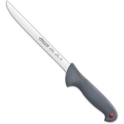 Arcos Couteau pour filet de sole HACCP 20 cm - gris 0006774_0